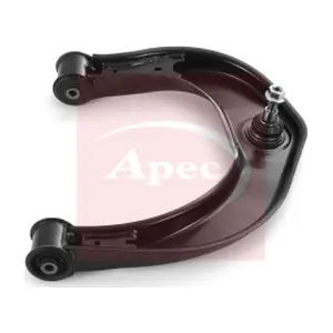 AST3267 APEC