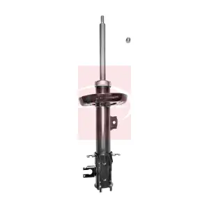 ASA1374 APEC