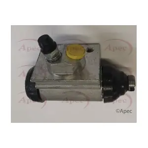 BCY1602 APEC