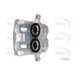 RCA772 APEC