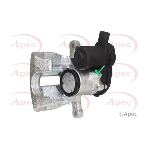 LCA751 APEC