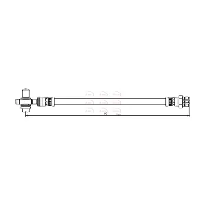 HOS3865 APEC
