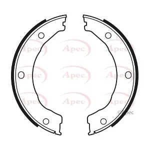 APEC SHU729