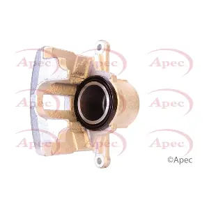 RCA327N APEC