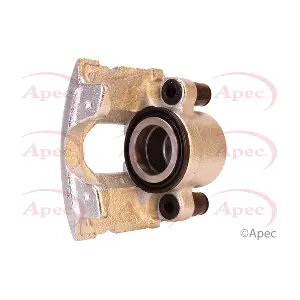 APEC RCA210