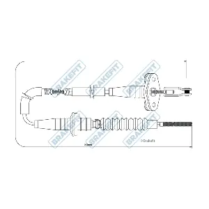 BCC6008 APEC