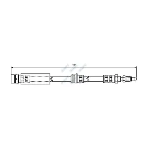 BHO4103 APEC