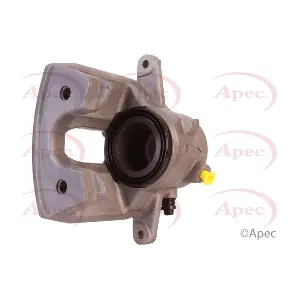 LCA709 APEC