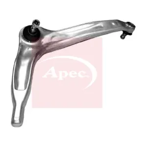 AST2224 APEC
