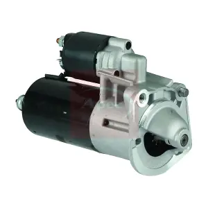 APEC ASM1254