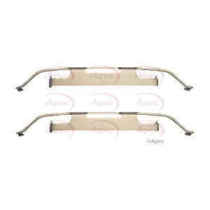 KIT1011 APEC