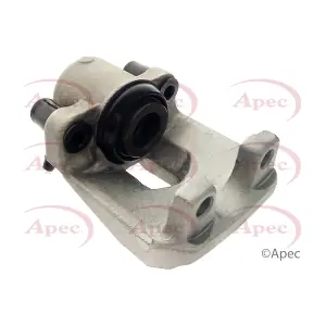 RCA1202 APEC