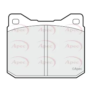 PAD347 APEC