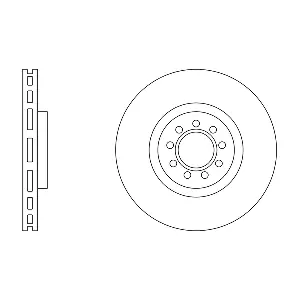 APEC SDK6515