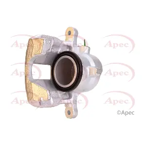 RCA523 APEC