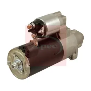 ASM1780 APEC