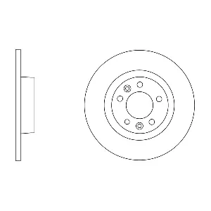 SDK6175 APEC