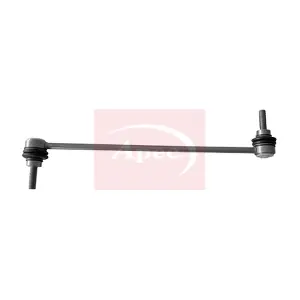 APEC AST4214