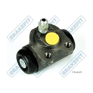 BWC8123 APEC