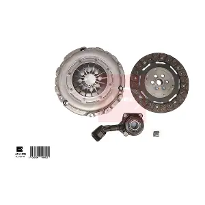 APEC ACL1035