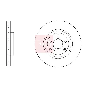 DSK3295 APEC