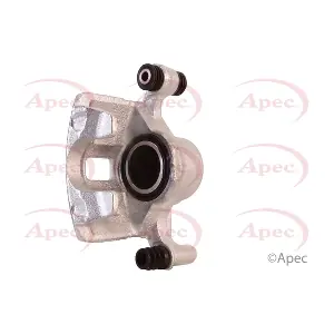 APEC RCA601