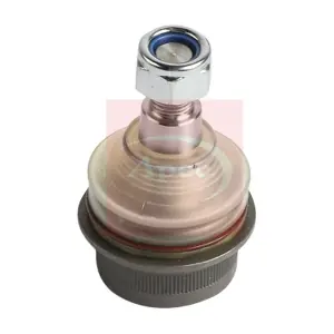 APEC AST0362