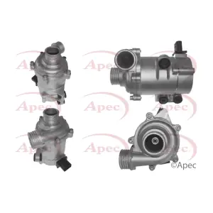 AWP1116 APEC
