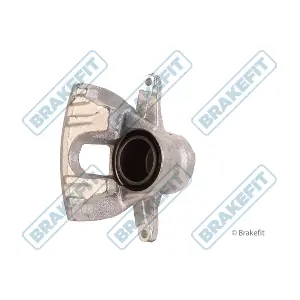 BCA1295E APEC