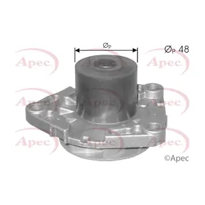 APEC AWP1080
