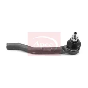 AST6383 APEC