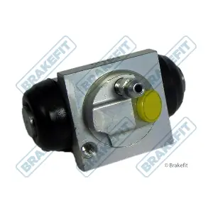 BWC8255 APEC