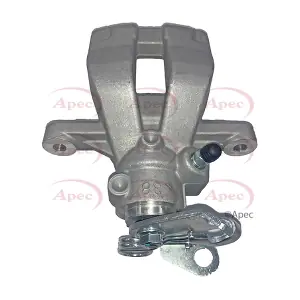 APEC LCA752N