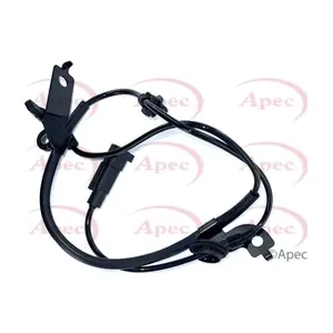 ABS1383 APEC