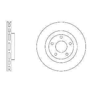 SDK6572 APEC