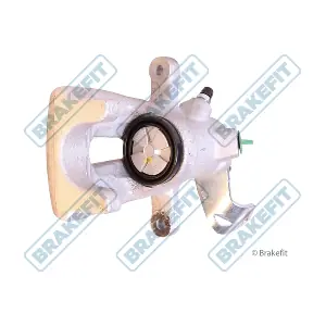 APEC BCA1082