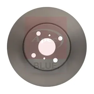 APEC SDK6274