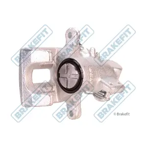 APEC BCA1040