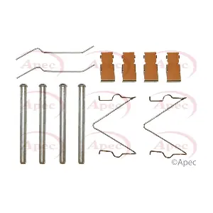 KIT449 APEC
