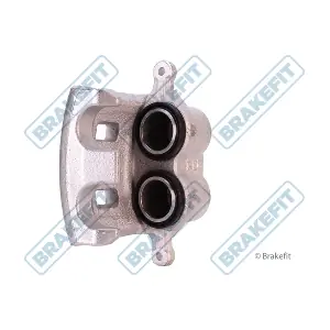 BCA1222 APEC