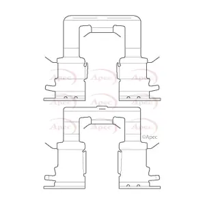 KIT1149 APEC