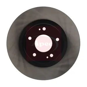 APEC DSK2297