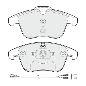 APEC PD3249