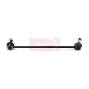 APEC AST4137