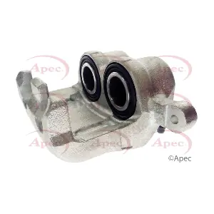 RCA1376 APEC