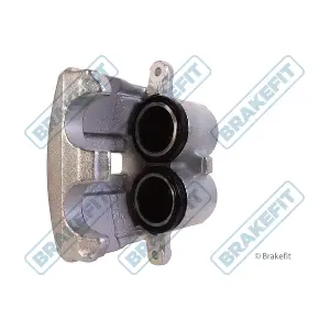 BCA1620E APEC