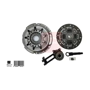 APEC ACL1111