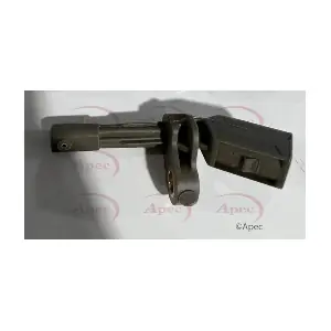 ABS1225 APEC