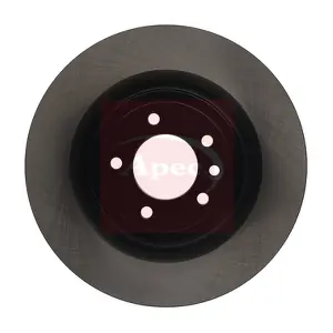 APEC DSK3244