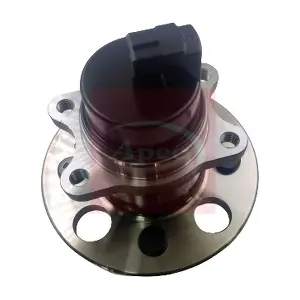 APEC AWB1298